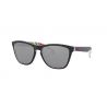 Oakley Frogskins Kokoro Collection Kokoro black-Prizm black