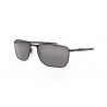 Oakley Ejector Satin Black-Prizm Black