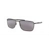 Oakley Ejector Carbon-Prizm Black Polarized