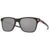 Oakley Apparition Marc Marquez Collection Matte Black-Prizm Black