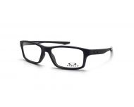 Oakley Crosslink XS Satin navy