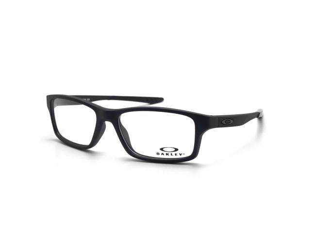 Oakley Crosslink XS Satin navy