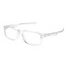 Oakley Plank 2.0 Polished Clear