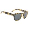 Mundaka Fuel Tortoise Green Polarized