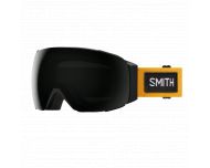 Smith Optics Snow Goggles - Innovation and performance. Chamonix 100%