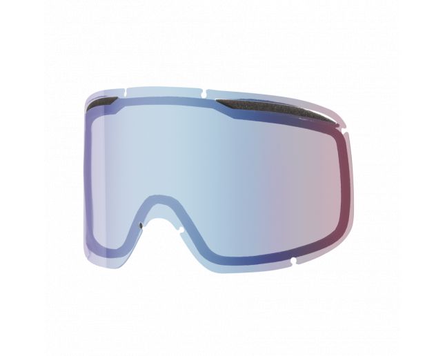 Masque ski outlet smith