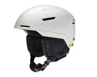 Smith Casque de Ski Altus MIPS Matte White