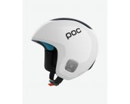 POC Skull Dura Comp Spin Hydrogen White