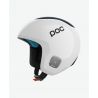 POC Skull Dura Comp Spin Hydrogen White