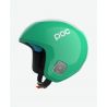 POC Skull Dura Comp Spin Emerald Green