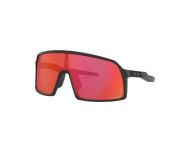 Oakley Sutro Sky-Prizm Sapphire