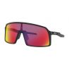 Oakley Sutro Sky-Prizm Sapphire