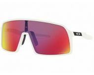 Oakley Sutro Sky-Prizm Sapphire