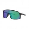 Oakley Sutro S Polished Black-Prizm Jade