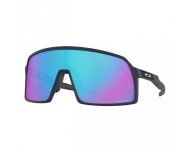 Oakley Sutro Sky-Prizm Sapphire