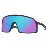 Oakley Sutro S Matte Navy-Prizm Sapphire