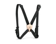 Swarovski Bino Suspender Jumelles EL et SLC