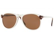 Persol 6649S 