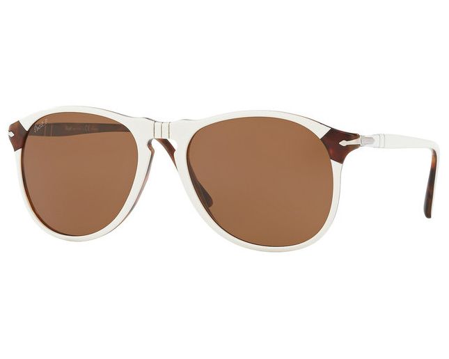 Persol 6649S 