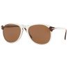 Persol 6649S 