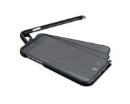 Swarovski PA-I7 Phoneadapter 7