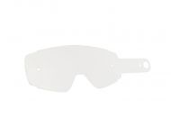 RedBull Spect Masque Motocross et VTT WHIP 002 Black Clear Flash - WHIP 002  - Ski Goggles - IceOptic