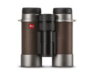 Leica Ultravid 8x32 HD-Plus noir