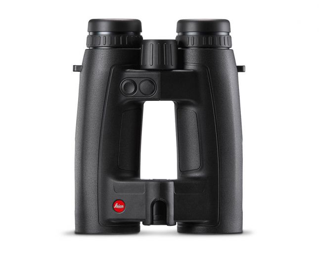 Leica Geovid 8x42 3200.COM