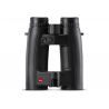 Leica Geovid 8x42 HD-B 3000