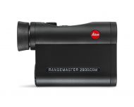 Leica Rangemaster CRF 2800.COM