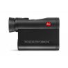 Leica Rangemaster CRF 2800.COM