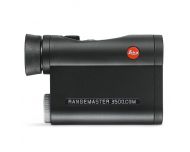 Leica Rangemaster CRF 3500.COM