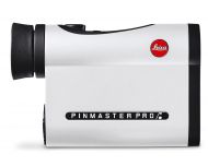 Leica Pinmaster Pro II