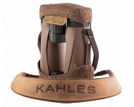 Kahles Jumelle Helia 8x42