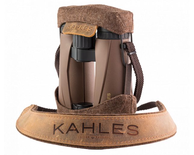 Kahles Jumelle Helia 8x42