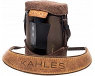 Kahles Jumelle Télémètre Helia RF 8x42