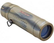 Tasco 10x25 Monoculaire Essentials Camo 