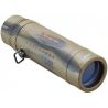 Tasco 10x25 Monoculaire Essentials Camo 