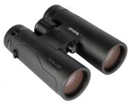 Bushnell Jumelle Engage X 10x42