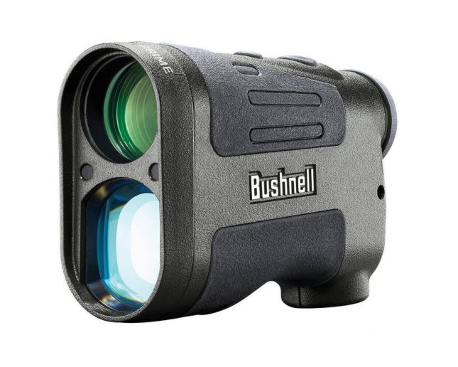Bushnell Télémètre Laser Prime 1300 - 6x24