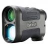 Bushnell Télémètre Laser Prime 1300 - 6x24