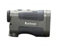 Bushnell Télémètre Laser Prime 1300 - 6x24