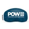 Google Soc POW USA Protect our Winter Edition Blue Topo