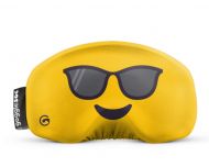 Google Soc POW USA Protect our Winter Edition Blue Topo