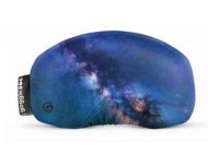 GOGGLESOC Nebula Soc - Protège écran masque de ski