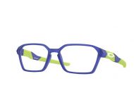 Oakley Knuckler Matte Sea Glass Blue