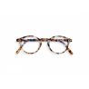 Izipizi Lunette pour Ecran Forme H Screen Soft Tortoise