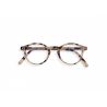 Izipizi Lunette pour Ecran Forme H Screen Light Tortoise