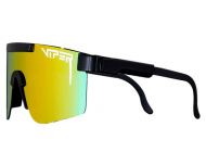 Pit Viper The Original Polarized The Mystery Black