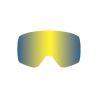 Ecran de remplacement Dragon RVX OTG LumaLens Flash Blue